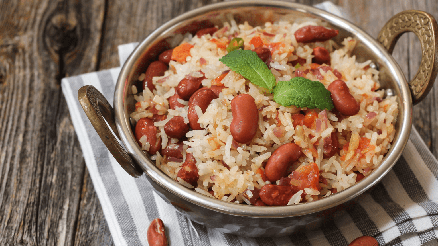 10-ways-to-prepare-rice-and-beans-disasterproof-your-family